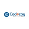 codezoy-softwares