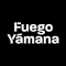 fuego-y-mana