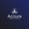 accura-ai