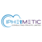 ciphermetic-consulting