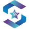 sirius-star-enterprise-technologies