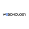 webonology