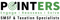 pointers-consulting-pty