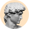 revsculpt