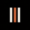 triune-softwares