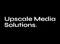 upscale-media-solutions
