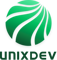 unixdev-co