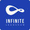 infiniteleadshub