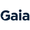 gaia-technologies-sdn-bhd