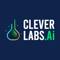 clever-labs-ai