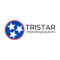 tristar-marketing-solutions-0