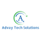 advay-tech-solutions