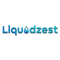 liquidzest
