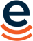 elevio-solutions