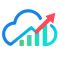 smcloudmyle-llp