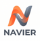 navier-revops-growth