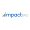 impact-bpo