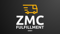 zmc-fulfillments