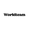 worldteam-technology-services