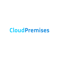 cloud-premises