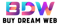 buy-dream-web