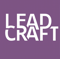 lead-craft