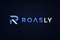 roasly