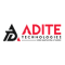 adite-technologies-llp