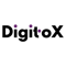 digitox-0