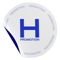 hpromotion