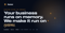 reiiel-venture-insight-consultant