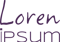 lorenipsum