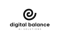 digital-balance-ai-solutions