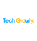 tech-growly
