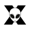 alienx-engineering