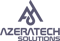 azeratech-solutions