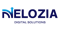nelozia