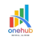 onehub-ai-tech-marketing-solutions