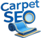 carpet-cleaning-seo