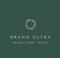 brand-sutra