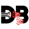 dbtronics