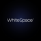 white-space-0