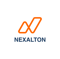 nexalton-2