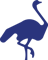 ostrichtech-software-solutions