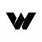 webzley