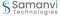 samanvi-technologies