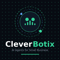 cleverbotix