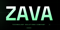 zava-tech
