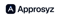 approsyz