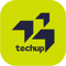 techup-solutions
